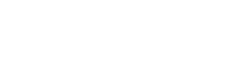 DIGITAL-OUTLECK (1)