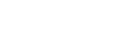 ENJOI (1)