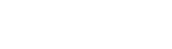 MONTEVIDEO-CAR (1)
