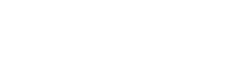 Mangopower (1)