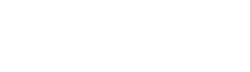 UNIMED (1)